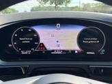 Thumbnail of 2024 White Porsche Cayenne