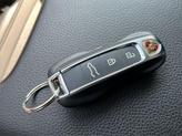 Thumbnail of 2024 White Porsche Cayenne
