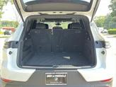 Thumbnail of 2024 White Porsche Cayenne