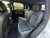 Thumbnail of 2024 White Porsche Cayenne