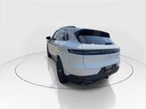 Thumbnail of 2024 White Porsche Cayenne