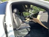 Thumbnail of 2024 White Porsche Cayenne