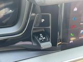 Thumbnail of 2024 White Porsche Cayenne