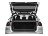 Thumbnail of 2026 Black Sapphire Metallic BMW X1