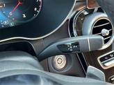 Thumbnail of 2023 Polar White Mercedes-Benz GLC 300