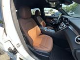 Thumbnail of 2023 Polar White Mercedes-Benz GLC 300