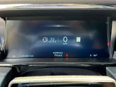 Thumbnail of 2023 INFINITE BLACK Lincoln Navigator
