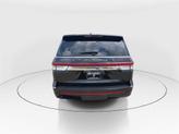 Thumbnail of 2023 INFINITE BLACK Lincoln Navigator