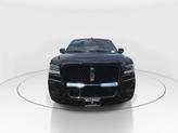 Thumbnail of 2023 INFINITE BLACK Lincoln Navigator