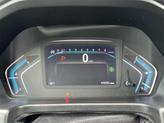 Thumbnail of 2023 Crystal Black Pearl Honda Odyssey