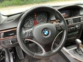 Thumbnail of 2010 Jet Black BMW 328