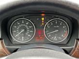 Thumbnail of 2010 Jet Black BMW 328
