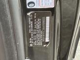 Thumbnail of 2010 Jet Black BMW 328