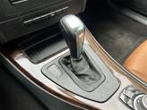 Thumbnail of 2010 Jet Black BMW 328