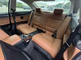 Thumbnail of 2010 Jet Black BMW 328
