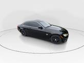 Thumbnail of 2010 Jet Black BMW 328