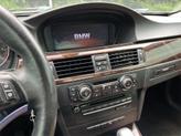 Thumbnail of 2010 Jet Black BMW 328