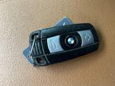 Thumbnail of 2010 Jet Black BMW 328