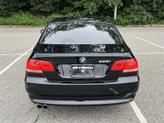 Thumbnail of 2010 Jet Black BMW 328