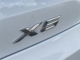 Thumbnail of 2025 Alpine White BMW X5 PHEV