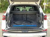 Thumbnail of 2025 Alpine White BMW X5 PHEV