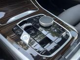 Thumbnail of 2025 Alpine White BMW X5 PHEV