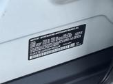 Thumbnail of 2025 Alpine White BMW X5 PHEV