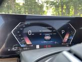 Thumbnail of 2025 Alpine White BMW X5 PHEV