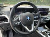 Thumbnail of 2025 Alpine White BMW X5 PHEV