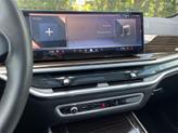 Thumbnail of 2025 Alpine White BMW X5 PHEV