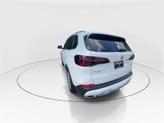 Thumbnail of 2025 Alpine White BMW X5 PHEV