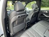 Thumbnail of 2025 Alpine White BMW X5 PHEV