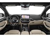 Thumbnail of 2023 Brooklyn Grey Metallic BMW X3