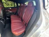 Thumbnail of 2022 Mineral White Metallic BMW X6