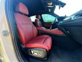 Thumbnail of 2022 Mineral White Metallic BMW X6