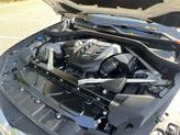 Thumbnail of 2022 Mineral White Metallic BMW X6