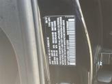 Thumbnail of 2020 Black Porsche Macan