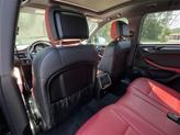 Thumbnail of 2020 Black Porsche Macan