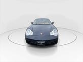 Thumbnail of 2003  Porsche 911
