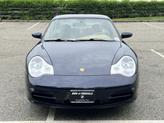 Thumbnail of 2003  Porsche 911