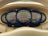 Thumbnail of 2003  Porsche 911