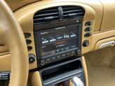 Thumbnail of 2003  Porsche 911