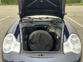 Thumbnail of 2003  Porsche 911