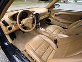 Thumbnail of 2003  Porsche 911