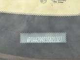 Thumbnail of 2003  Porsche 911