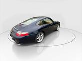 Thumbnail of 2003  Porsche 911