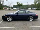 Thumbnail of 2003  Porsche 911