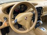Thumbnail of 2003  Porsche 911