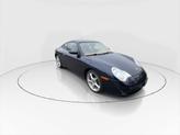 Thumbnail of 2003  Porsche 911