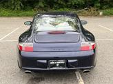 Thumbnail of 2003  Porsche 911